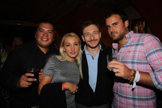 69cash_war_race_2016_599     